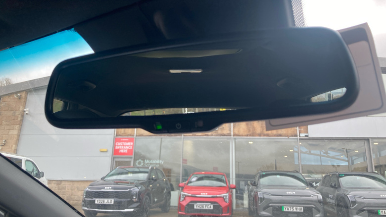 Hyundai i30 1.4T GDI N Line+ [Nav] 5dr Petrol Hatchback